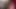 Jessica Anderson Just Turned Eighteen And gets Fucked By A