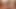 Newcomer alessia luna epic pov oral seks