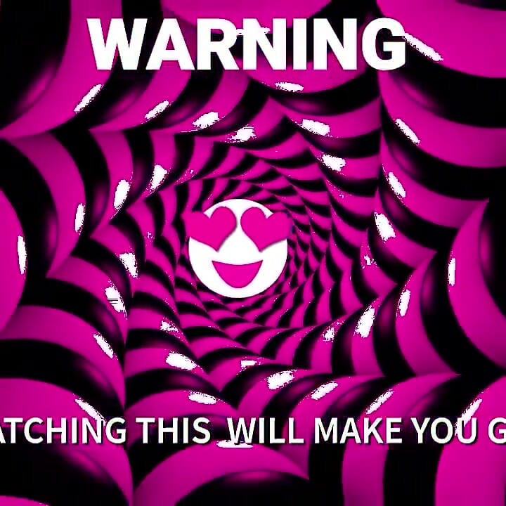 Mesmerizing You to Go Gay Your New Job Is to Suck Cock for Me