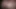 Göt Sikici Itaatkarına Büyük Bir Dildo Yumruk Sokma Kadın Egemenliğine Oturmasını Emrediyor
