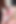 Sage Gets Creampie & Cum in Mouth From Her First Doublevag