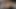 Passion-HD Cityscape MILF Romance