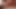 Extremely sensual BOOBS SUCKING with Happy End. 🔥 She cums during NIPPLE PLAY