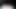 ぽっちゃりケツトゥワーク