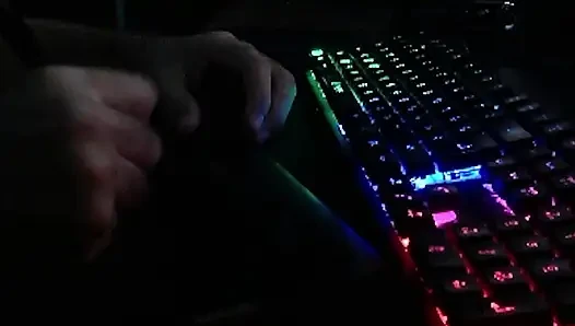 AmirArt videosu
