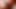 Masturbation gay porn video hd as completely free. Gay xxx Midnight masturbation video .part 6