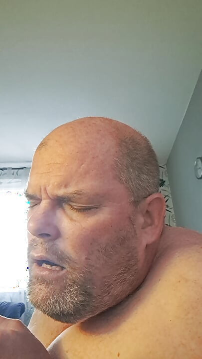Snow, round with the other in the sluts ass