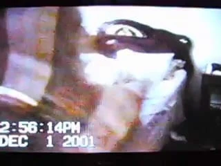 jen sucking