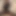 Kina sıkı korse giyiyor çift anal dildo