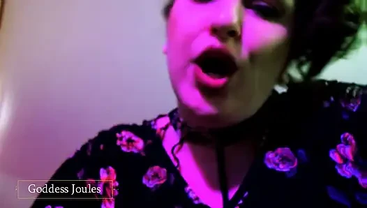 Eski kız arkadaşın intikamı: dönüşüm