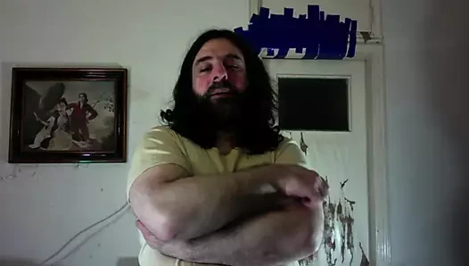 Meet The Squats: Exercise videos, sense of humor and more...