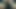 New video 2023-05-18 20:00:15