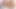 Givemepink, Maria Ryas Solo-Mastrubation mit Dildo