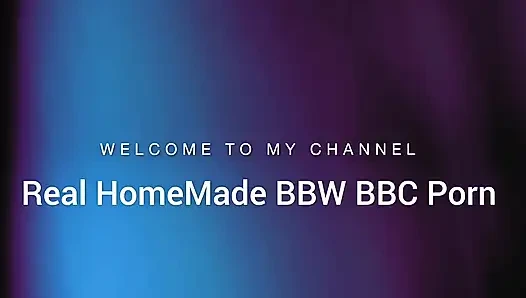 Leg Spread Open Pussy Licking Instructions