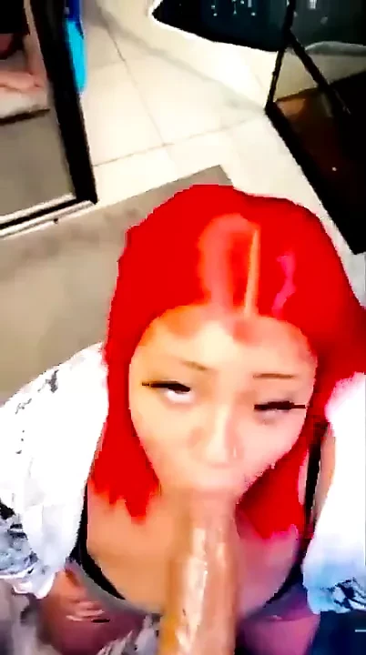 Fire head