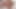 Amcık yeme - büyü kitabı ntr #22 porno oyunu
