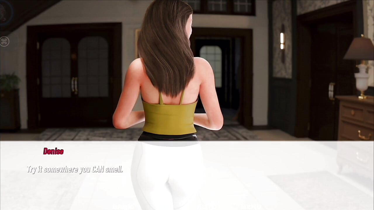 Дружина кредиторів - частина 1