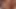 Ov animasyonlu yarak Noel sarışın orta yaşlı seksi kadına çarpıyor