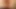 Cam Cum: Self Facial With Thick and Creamy Cum