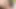 TS Andressa Paiva Covers Herself in Cum While Getting Plowed