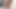 fucked a milf while she was cleaning the room, I fucked her