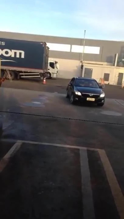 chupando ppk no i30