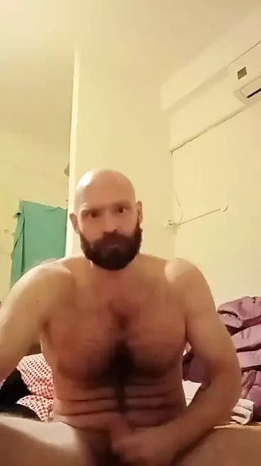 Makmurphy 43