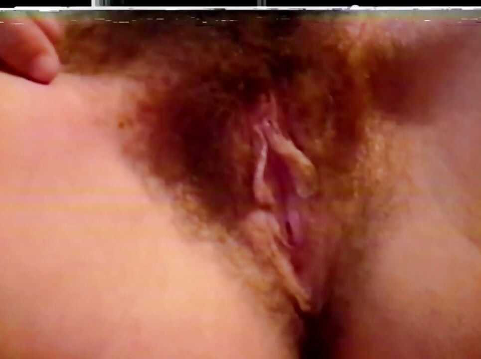Full video of my first anal sex with stepbrother, he came inside and it hurt a lot