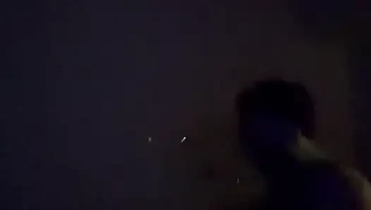 Gece Yarısı Saati