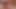 彼は義理の妹とセックスする