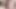 Tiny micro dick - fat chubby daddy