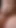 Edepsiz şişman boşalma porno izledikten ve gevşek bir yarakla mastürbasyon yaptıktan sonra erken boşalıyor