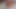 Wife surprised husband who was having a day dream and let him think he is fucking his wife but it was Tantaly sex doll