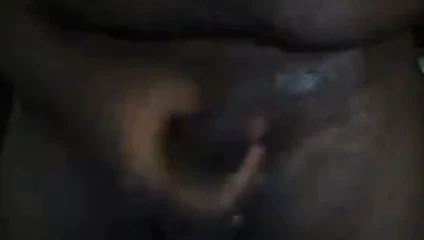 Daha fazlası