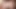 Mist-295 eriko-chan o almak istiyor çünkü porno başlar