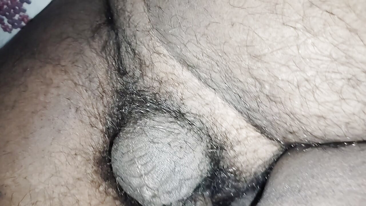 I Fucked My Girlfriend Before Going to Work Uncut Real Video Use Headphones
