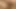 My ex being fucked