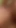 Key moment from "Skinny Gypsy Teen Anal Fuck on Family Farm with Step Bro"