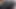 3393072956.mp4