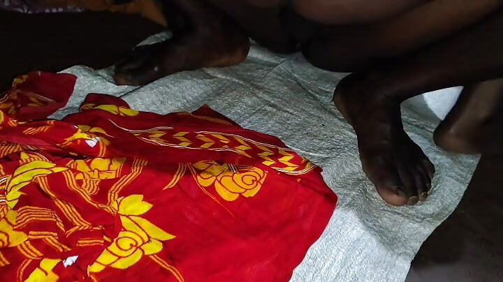 India mi esposa en los juegos previos