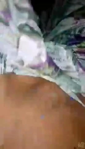 Indian hot girl Priyanka pron video 2