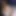 Koyu tenli Hintli kız Lily yaramaz bir porno yıldızı striptiz mastürbasyonu (Hint dili)