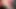 Pembe dudak parlatıcı bağımlılığı