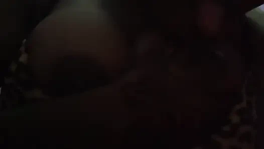 Жим на сиськи