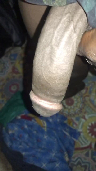 I want to fuck
