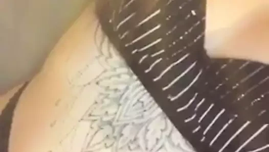 Развлечение