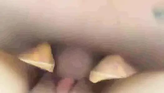 Rekaman seks asli istri muslim arab mesir yang lagi sange berat