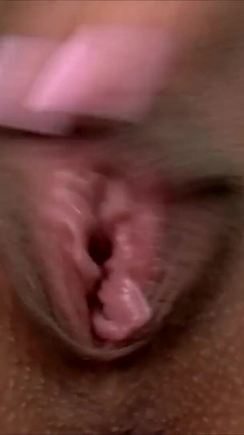 Thrilling moment from "SKINNY BABE GETS ASS FUCKED BY HARD HUGE COCK"