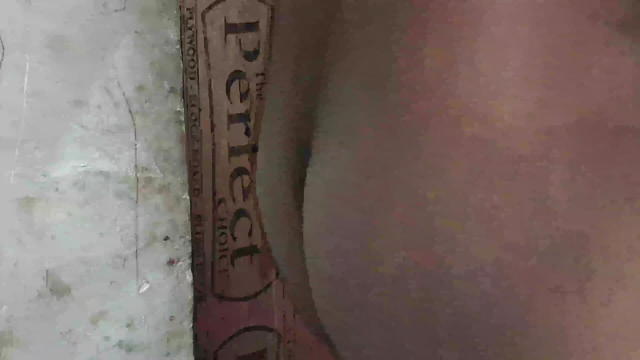 Część 3: Zwołaj dziewczynę do pokoju