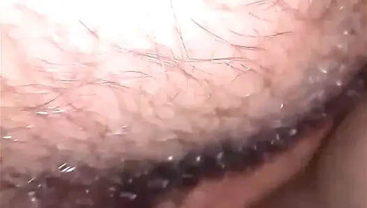 Video seks baru gadis india